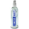 Swiss Navy Lubrifiant Eau Swiss Navy 237mL